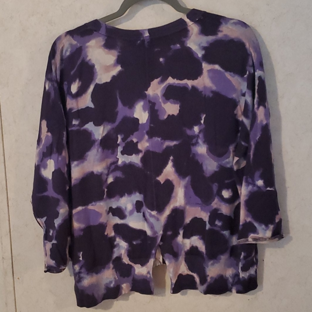 Cardigan - Picture 2 of 4